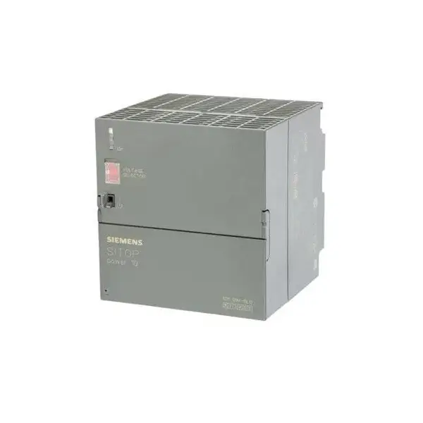 模块3BSE009514R1 dcs系统配件