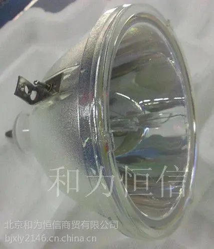 原装DLP大屏配件LED光源机芯灯泡飞利浦UHP120W正品配件