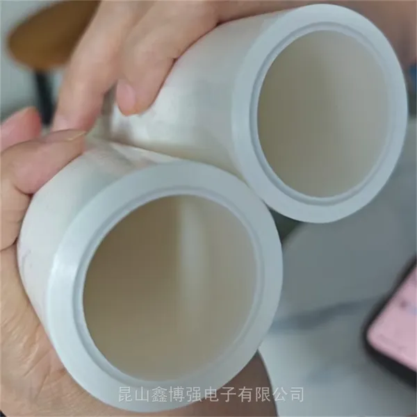 防静电粘尘滚筒2寸鑫博强推动半导体去除灰尘真材实料