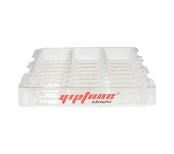 厂家直供【医用吸塑托盘】【食品吸塑包装】【PETG托盘】【APET吸塑包装】