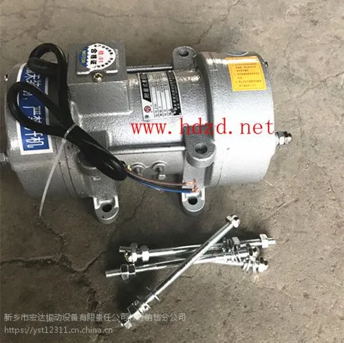 ����ʽ���������� ZW-3.5 ZF18-50 ȫͭ�ߵ��
