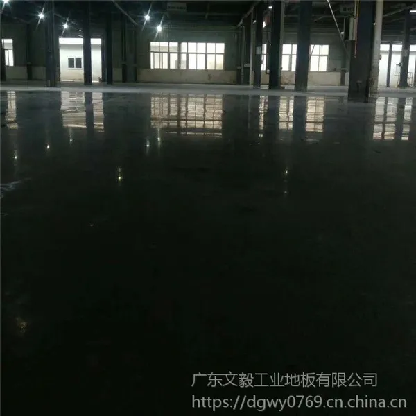 ����������ҵ��ˮ�����Ҵ���+ˮ��̻�����ƺ