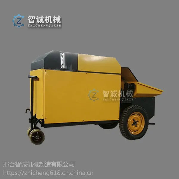 �ǳϻ�е ��ʽ���ι������� ���ι�����С�� �ó�