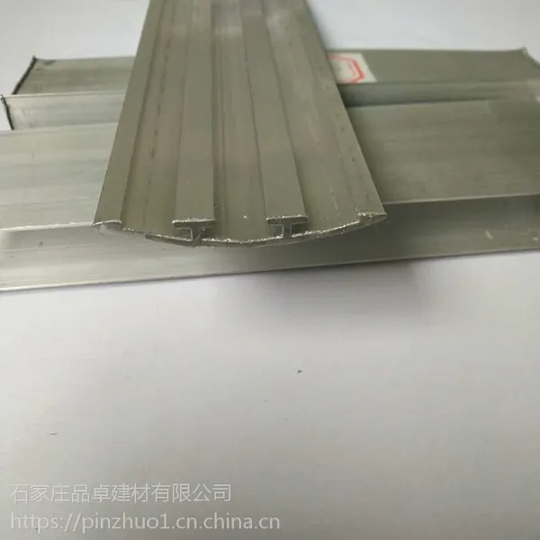 pc�����4mm-20mm����***���