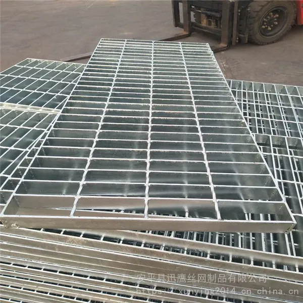 Ѹӥ����ָ�դ�ǰ壬�������ˮ���ӣ��人�����豸�ȶ�п�����