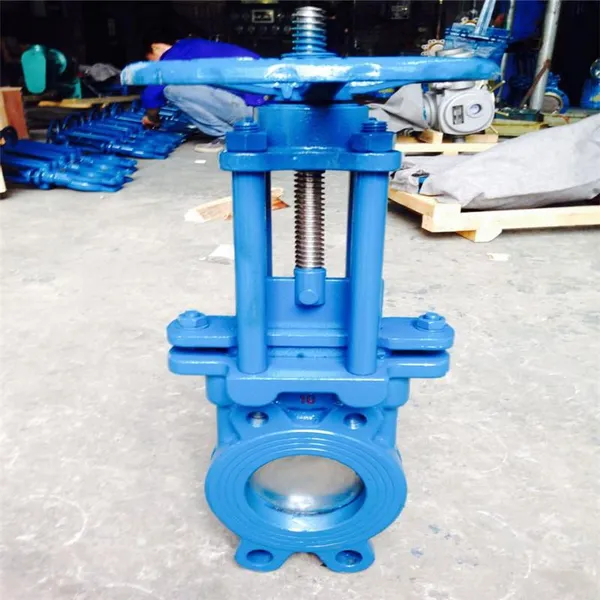 Z73H-16C DN450�綯��������բ�� ��ҵ��ˮר�õ���բ���������ž�����