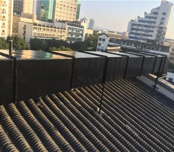�������̹ܵ���װ����-2024��ѡ����ůͨ