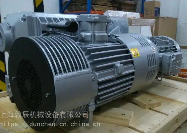RA0160D_BUSCH普旭价格_油封真空泵