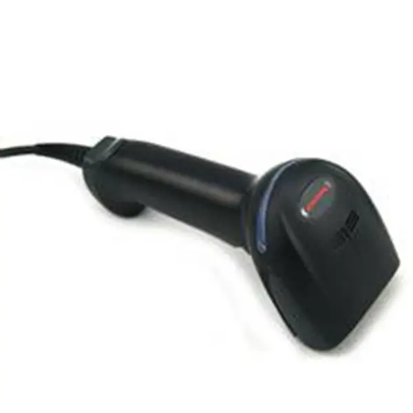 honeywell条码扫描器 1450g读码器 二维码扫描枪