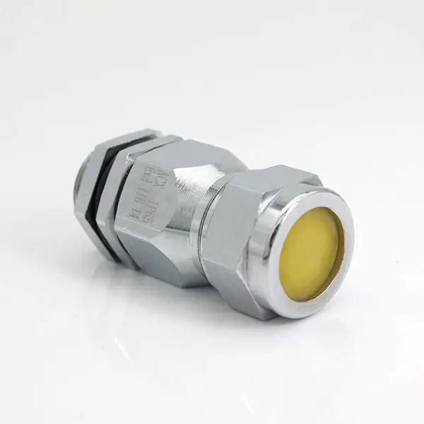 ��װ����ֽ�ͷ304�������װ���½�ͷ�ǳ�M20