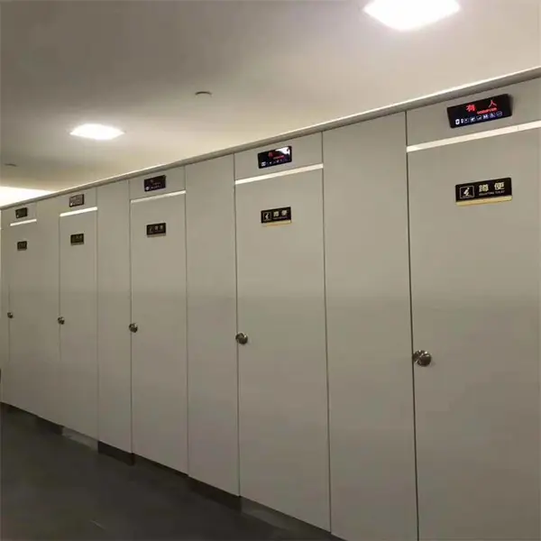 ������������ϳ��� �����Ѱ���� �������Ѱ� ��п���Ѱ�