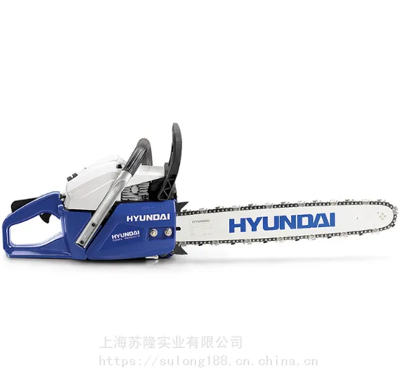 �����ִ�X965�;⡢�����ִ�HYUNDAI-X965���;⡢�����ִ���ľ��