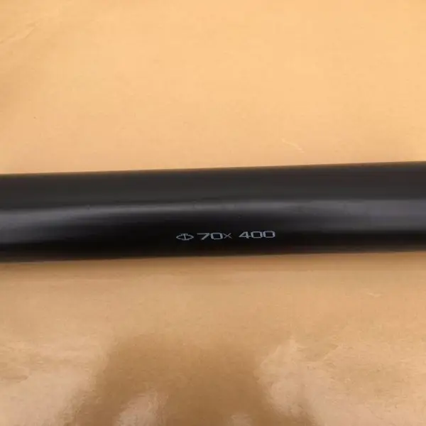 塑料检查井专用热缩套 贵州补伤胶棒 贵州补伤片 聚乙烯热缩缠绕带