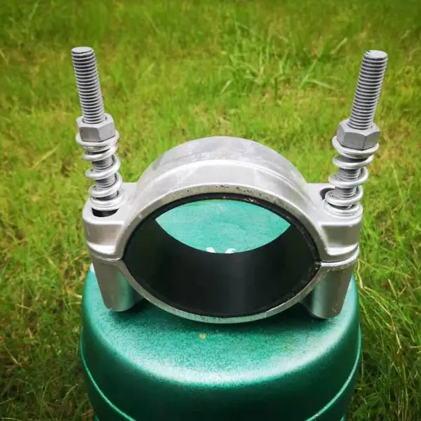 �������Ͻ���¼�JGW-1�ͺ�,��ѹ���¹̶������Ͻ����
