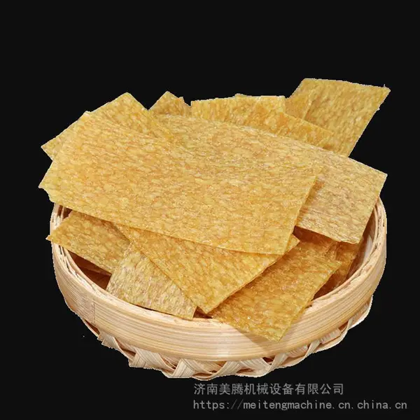 �򻯿���Ƭ�ӹ����� ����������ʳ�������豸