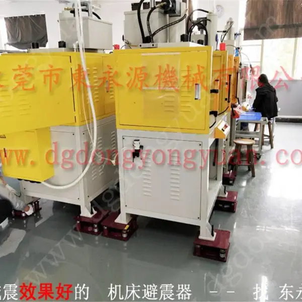 �崲����������� �豸����ʽ���������Ҷ���Դ