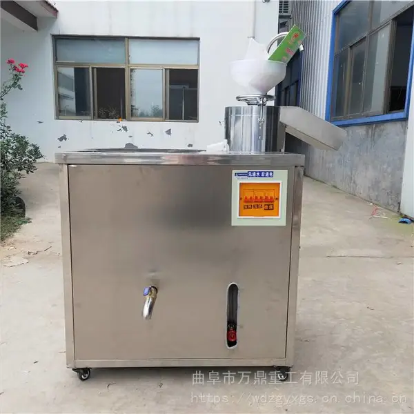 �������������� ���춹��Ƥ��е ���Ͷ�����е�豸