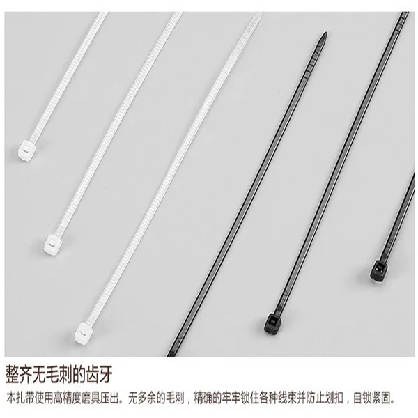 SST1.5M-M0���� �ͺ���ʽ�������������Ϊ140*2.4mm