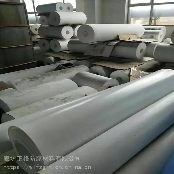 �ȷ��������� ������ķ���ϩ�� ��ⱨ���뱸  PTFE�����