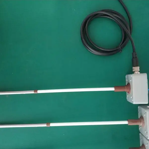 ���²������� FRD-808Һλ��
