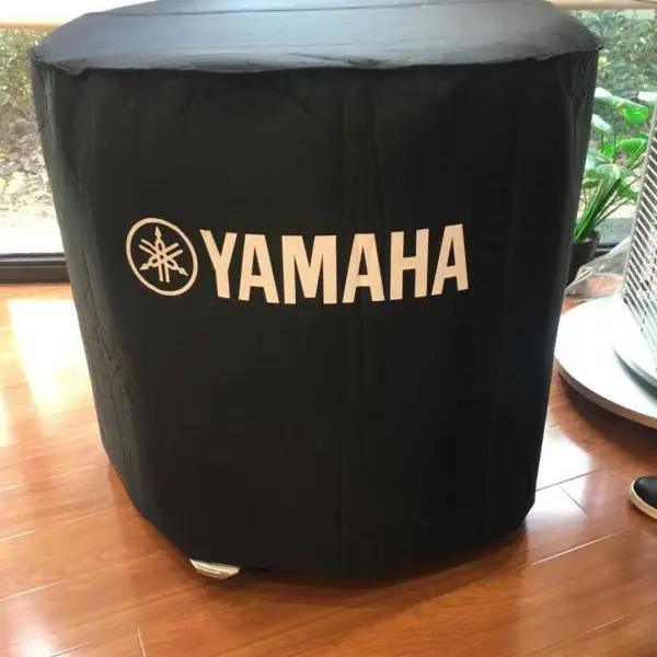 ��Ӧ�����������ף�����������������YAMAHA
