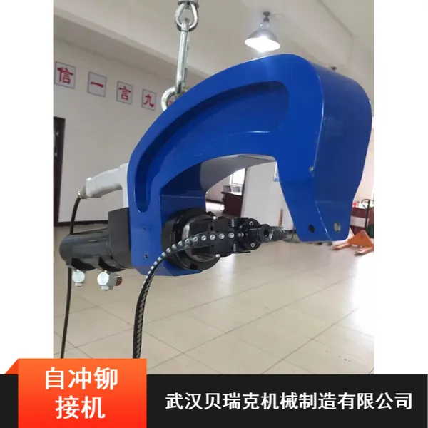 ���ڹ�Ӧ����ĸ�߳���ʽ��������Գ�í�ӻ�