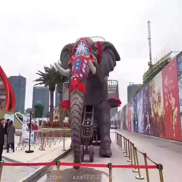 ��е�������۸�