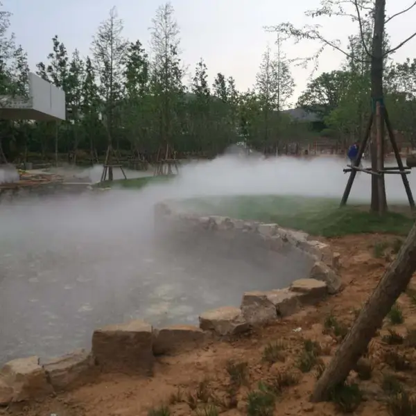 ��������������ɭϵͳ���Ӻ��Ϸ��ز�סլƷ��