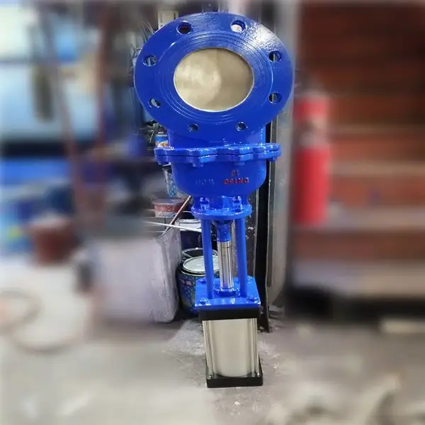 ̼�� ���ְ���������բ�� DMZ673X-10 DN600 ��ˮ ú�� ����������բ��