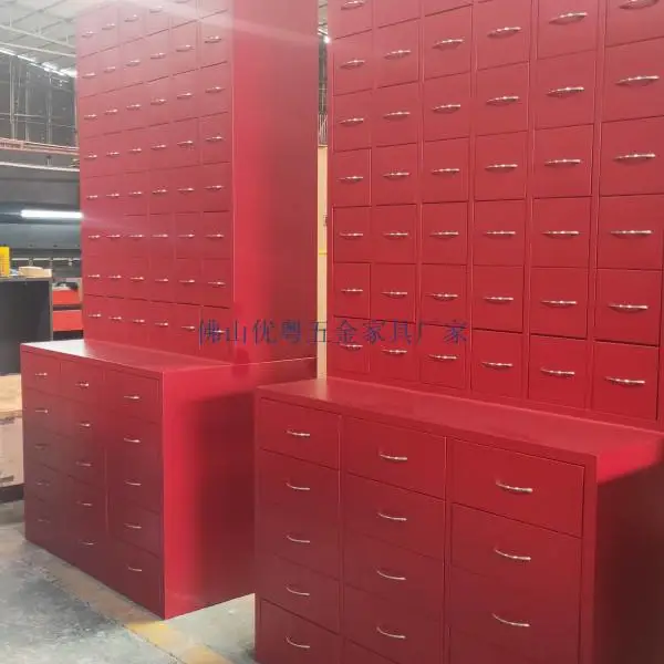 ˳�³��Ҷ���304������ҩ��ʵľ����չʾ��ȫ����ֶභ����