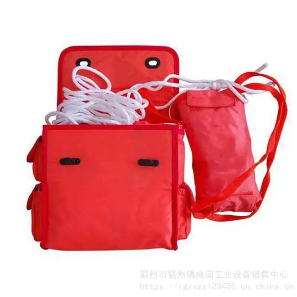 �����ֶ���Ͷ��50mˮ�ϴ��ñ��ʽ�������������ֶ��̾���������