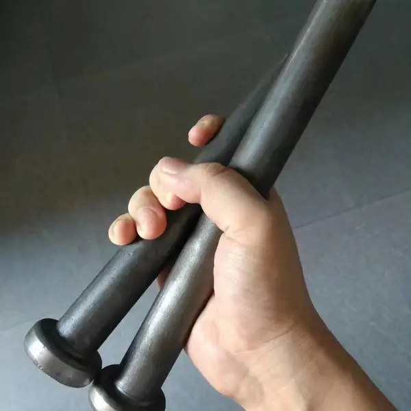 �������� Բ��ͷ����˨�� ML15�ֽṹ���� ��ǿ�ȴŻ����� �ɶ���