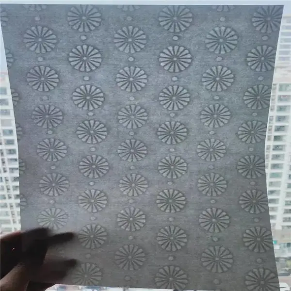 防伪印刷厂 菊花水印纸防伪证书制作 北京荧光红大序列号证书厂家