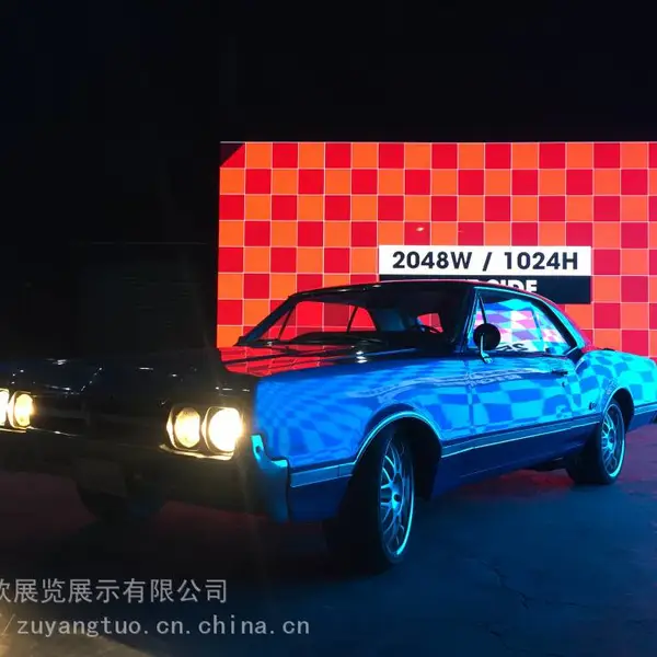 �����Ī�ȶ���ү�������ɿ� �Ϻ������������Ī�ȶ���ү��***