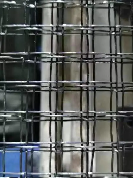 国产STFE建筑膜材料-膜结构顶棚-体育场-阳光房-景观连廊