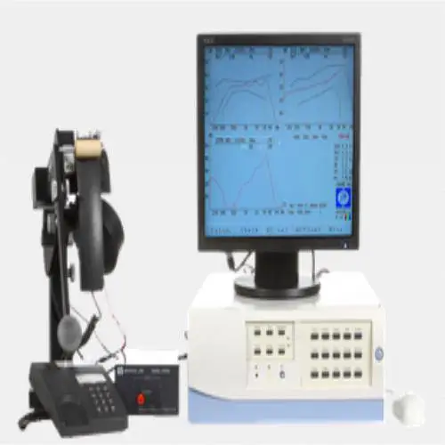 ���������� �ͺ�:JH11-JH9201A��ţ�M398959