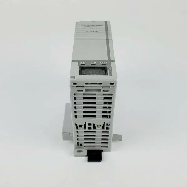 AB罗克韦尔20P21AF1K0RA0NNN变频器 伺服电机 CPU