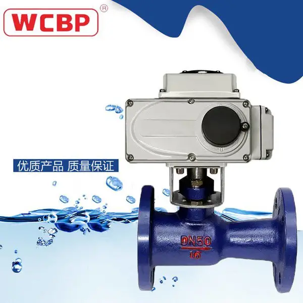 ���ڷ���һ��ʽ������ ������¯�͸��� ����WCBP����