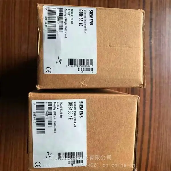 QFM4160/QFM3160������ʪ��/�¶ȴ�����*** �¹�������SIEMENS������