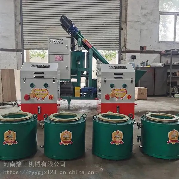 智能张拉千斤顶湖北智能张拉油泵桥梁智能张拉机