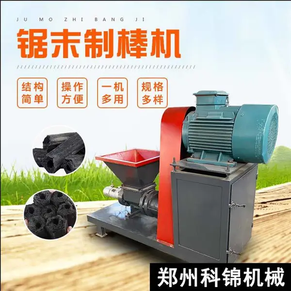 �ƽ�ľ̼�ۼ������ͻ� ������̿ľ̿�ư��� ũ����ո�̿����