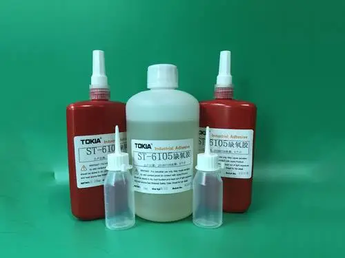 ��˿�̶���˿��-������(������ѯ)-��˿��