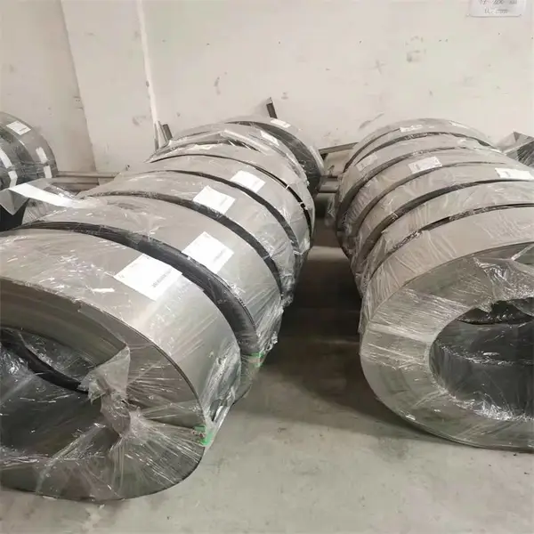 ���ݷϾɸֲĻ��� ����ܽ�ģ�� ���������г��չ�