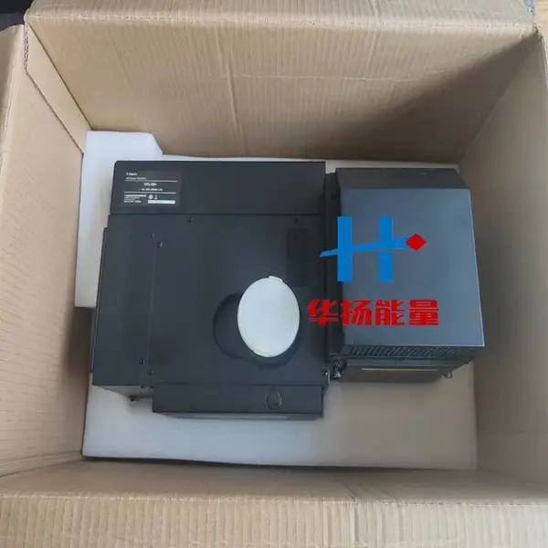 VTRON威创VCL-X2+投影机维修配件服务优质