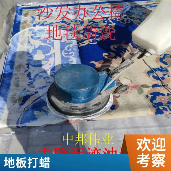�����ذ��̺��ϴ������� �������ϴ��ǽ����ϴ����