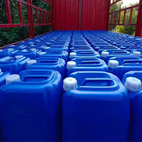 电厂锅炉 液体除焦剂 清灰剂 燃煤助剂生物质颗粒燃料除炉膛结焦