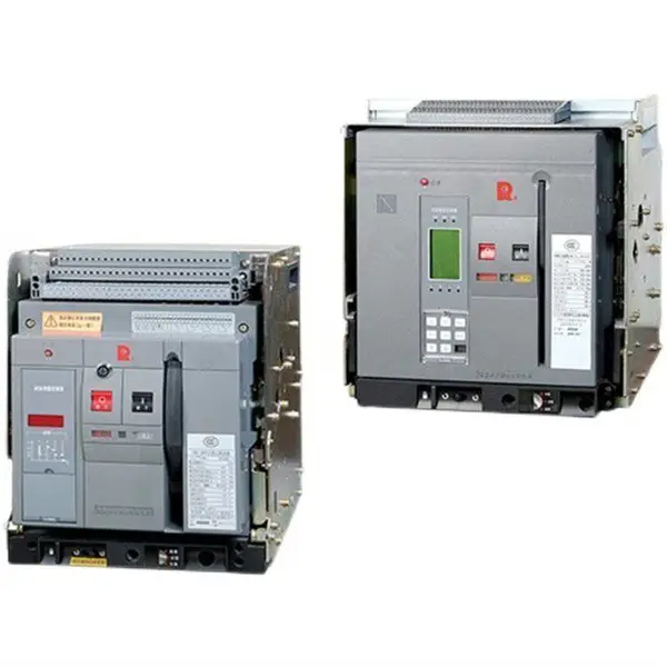 ��ʿCW1-5000HY/4P-A-4000A���س���ܶ�·�� ȫ�������µ�����