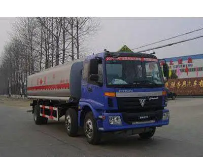 ��Ӧŷ��С�������ͳ�