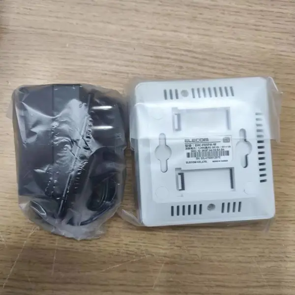 �ձ��ֻ� ������ULVAC ͨ���� GP?1000G Ƥ������ռ�