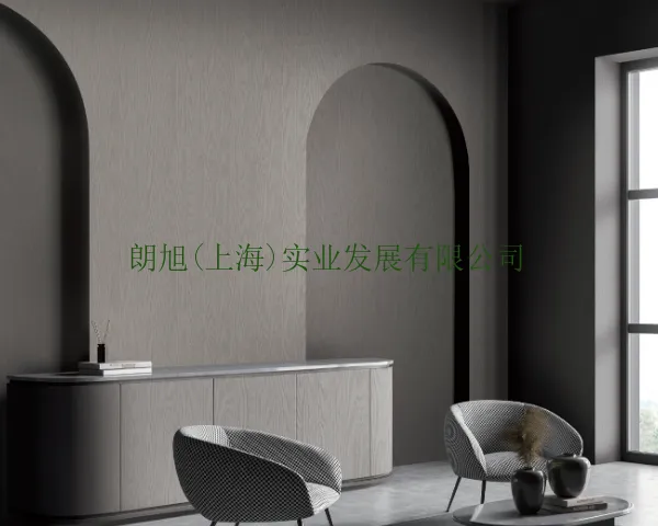 上海LX木纹贴膜加盟 欢迎来电 朗旭(上海)实业发展供应